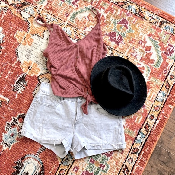 Old Navy Shorts